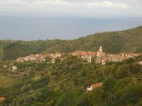 038_15.05.2019 Blick über Cannicchio &ndash; &copy; Kerstin Heintzel (Eberhardt TRAVEL)