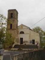 045_15.05.2019 Kirche von Prignano &ndash; &copy; Kerstin Heintzel (Eberhardt TRAVEL)