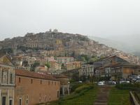 055_16.05.2019 Padula &ndash; &copy; Kerstin Heintzel (Eberhardt TRAVEL)