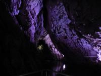 063_16.05.2019 Grotte von Pertosa &ndash; &copy; Kerstin Heintzel (Eberhardt TRAVEL)
