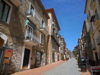 069_17.05.2019 Agropoli &ndash; &copy; Kerstin Heintzel (Eberhardt TRAVEL)