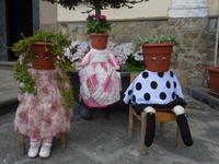070_17.05.2019 Agropoli &ndash; &copy; Kerstin Heintzel (Eberhardt TRAVEL)