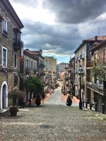071_17.05.2019 Agropoli &ndash; &copy; Kerstin Heintzel (Eberhardt TRAVEL)