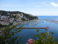 072_17.05.2019 Agropoli &ndash; &copy; Kerstin Heintzel (Eberhardt TRAVEL)