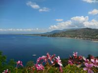 075_17.05.2019 Agropoli &ndash; &copy; Kerstin Heintzel (Eberhardt TRAVEL)