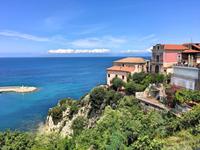 077_17.05.2019 Agropoli &ndash; &copy; Kerstin Heintzel (Eberhardt TRAVEL)