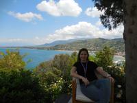 078_17.05.2019 Agropoli &ndash; &copy; Kerstin Heintzel (Eberhardt TRAVEL)