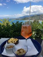 079_17.05.2019 Agropoli &ndash; &copy; Kerstin Heintzel (Eberhardt TRAVEL)