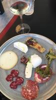 079_17.05.2019 Mittagessen in Agropoli