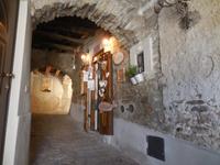 083_17.05.2019 Castellabate &ndash; &copy; Kerstin Heintzel (Eberhardt TRAVEL)