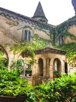 089_18.05.2019 Ravello &ndash; &copy; Kerstin Heintzel (Eberhardt TRAVEL)