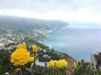 095_18.05.2019 Ravello &ndash; &copy; Kerstin Heintzel (Eberhardt TRAVEL)