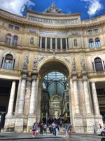 102_19.05.2019 Neapel &ndash; &copy; Kerstin Heintzel (Eberhardt TRAVEL)