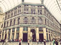 103_19.05.2019 Neapel &ndash; &copy; Kerstin Heintzel (Eberhardt TRAVEL)