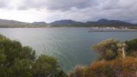 Costa Smeralda &ndash; &copy; Katrin Deutschbein (Eberhardt TRAVEL)