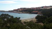 Costa Smeralda (Porto Cervo) &ndash; &copy; Katrin Deutschbein (Eberhardt TRAVEL)