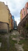 Bosa &ndash; &copy; Katrin Deutschbein (Eberhardt TRAVEL)