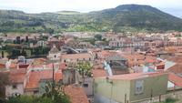 Bosa &ndash; &copy; Katrin Deutschbein (Eberhardt TRAVEL)