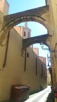 Alghero  &ndash; &copy; Katrin Deutschbein (Eberhardt TRAVEL)