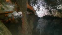 Neptungrotte &ndash; &copy; Katrin Deutschbein (Eberhardt TRAVEL)