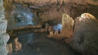 Neptungrotte &ndash; &copy; Katrin Deutschbein (Eberhardt TRAVEL)