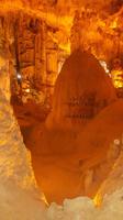 Neptungrotte &ndash; &copy; Katrin Deutschbein (Eberhardt TRAVEL)