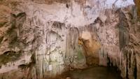Neptungrotte &ndash; &copy; Katrin Deutschbein (Eberhardt TRAVEL)