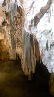 Neptungrotte