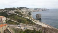 Bonifacio &ndash; &copy; Katrin Deutschbein (Eberhardt TRAVEL)