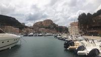 Bonifacio &ndash; &copy; Katrin Deutschbein (Eberhardt TRAVEL)
