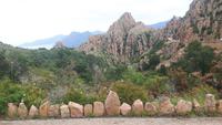 Calanche &ndash; &copy; Katrin Deutschbein (Eberhardt TRAVEL)