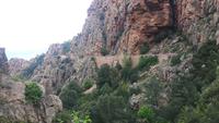 Calanche &ndash; &copy; Katrin Deutschbein (Eberhardt TRAVEL)