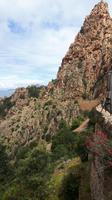 Calanche &ndash; &copy; Katrin Deutschbein (Eberhardt TRAVEL)