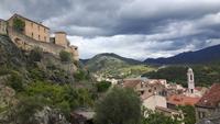Corte &ndash; &copy; Katrin Deutschbein (Eberhardt TRAVEL)