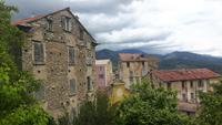 Corte &ndash; &copy; Katrin Deutschbein (Eberhardt TRAVEL)