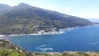 Cap Corse &ndash; &copy; Katrin Deutschbein (Eberhardt TRAVEL)