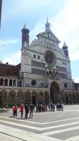 Cremona (Dom) &ndash; &copy; Katrin Deutschbein (Eberhardt TRAVEL)