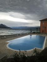 Hotelpool &ndash; &copy; Kathrin Bock Leao (Eberhardt TRAVEL)