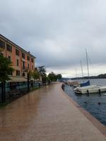 Hafen Salo &ndash; &copy; Kathrin Bock Leao (Eberhardt TRAVEL)