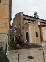 Salo &ndash; &copy; Kathrin Bock Leao (Eberhardt TRAVEL)