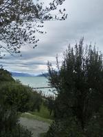 Sirmione &ndash; &copy; Kathrin Bock Leao (Eberhardt TRAVEL)