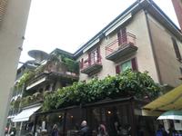 Sirmione &ndash; &copy; Kathrin Bock Leao (Eberhardt TRAVEL)