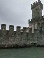 Castello &ndash; &copy; Kathrin Bock Leao (Eberhardt TRAVEL)