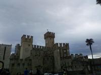 Castello &ndash; &copy; Kathrin Bock Leao (Eberhardt TRAVEL)