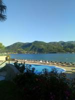 DSC_0648 &ndash; &copy; Kathrin Bock Leao (Eberhardt TRAVEL)