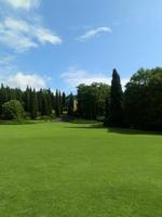 Parco Sigurta &ndash; &copy; Kathrin Bock Leao (Eberhardt TRAVEL)