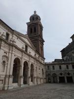 DSC_0661 &ndash; &copy; Kathrin Bock Leao (Eberhardt TRAVEL)