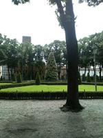 Mantua &ndash; &copy; Kathrin Bock Leao (Eberhardt TRAVEL)