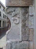 Verona &ndash; &copy; Kathrin Bock Leao (Eberhardt TRAVEL)