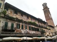 Verona &ndash; &copy; Kathrin Bock Leao (Eberhardt TRAVEL)